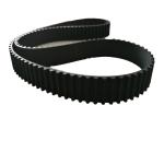 Hot sale Power transmission belt OEM13568-69095/191yu36/14400-PE0-003/101mr24