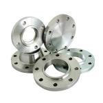 ANSI AMSE B16.5 B16.47 Class 150 300 400 600 lb Flange Perfect for Various