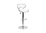 8.2kgs Modern Bar Stools
