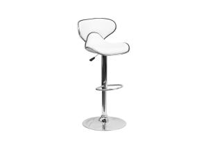 Quality 8.2kgs Modern Bar Stools wholesale