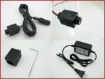 980nm 100mw Infrared Dot Laser Module