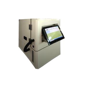 Quality SATA Intelligent Test Equipment Chip Recognition Test Machine wholesale