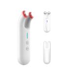 Ultrasonic 94g 4 In 1 Multifunctional RF Beauty Instrument