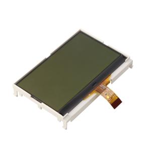 Quality 3.39 Inch COG LCD Module wholesale