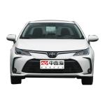 2021 hot sale cheap electric cars suv high speed for sale Toyota Corolla 2021 1