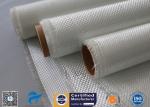 200 gram E Glass woven fiberglass fabric To Cover Surfboard