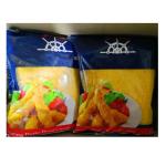 Whole Wheat Panko Crumbs Fiber Rich Breading For Health Conscious Cooks