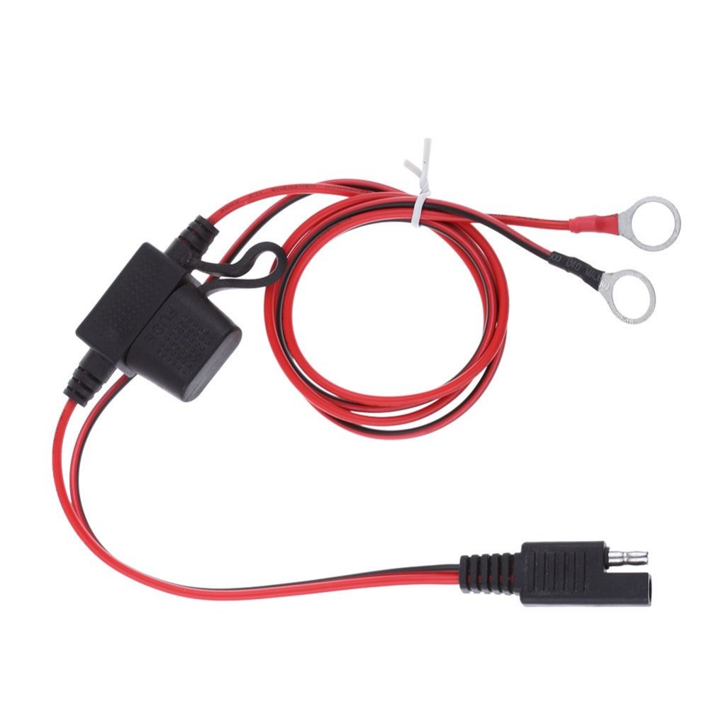 Blue Led Light Bar Wiring Harness 20 Pin Wire Harness Manufacturers in Oceania Market
