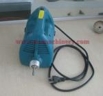 Japan/Korea Type Pendulous Internal Vibrator Driven Unit-Electrical Vibrator