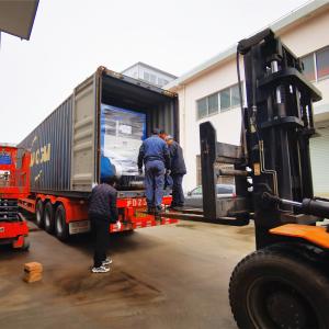Quality 800KN 200g 3 Inch Disinfectant Pill Press Machine wholesale