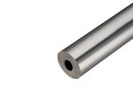 Anti Oxidation 304 Stainless Steel Pipe For Handrail Good Corrosion Resistance