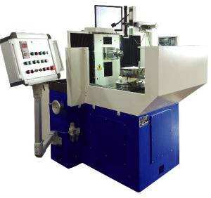 Quality CE Certified 4200RPM PCD Grinding Machine , CNC Tool Grinding Machine wholesale