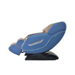 Hypnotherapy Gravity Massage Chair Recliner Zero Gravity ODM