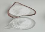 Vinyl Isobutyl Eth-er Copolymer Resin MP45 Used In Marine Coatings With