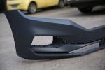 2019 2020 Volkswagen Passat Front Bumper Replacement Automotive Body Parts 3GB