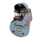 BRAND NEW 361002B510 36100-2B510 Starter Assy Fits HYUNDAI TUCSON SONATA IX25