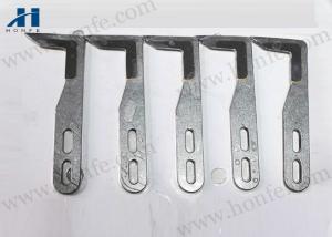 Quality Fast Weft Scissor PN051720 Weaving Loom Spare Parts wholesale