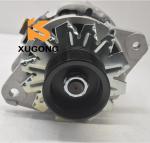 320DL Alternator Assy Parts #212-8561 CA2128561