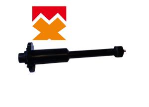 Quality EX200 EX300 EX400 Track Adjuster Cylinder wholesale