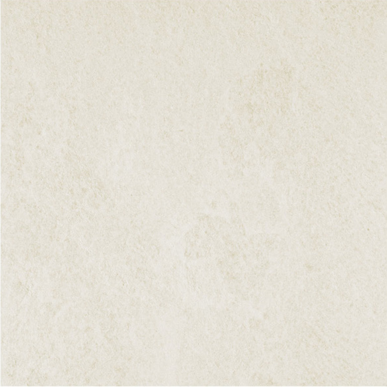 Designs Beige Porcelain Floor Tiles 600x600 Rustic Porcelain Outdoor And Indoor Tiles