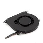 A1369 Macbook Spare Parts Macbook Air A1466 Fan Replacement EMC 2392