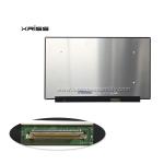 NV156FHM-NY8 15.6" FHD 40pins 165HZ Laptop LCD Screen for Lenovo Legion S7