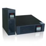 Rack Mount UPS HP9116CR HP9316CR 1-10K