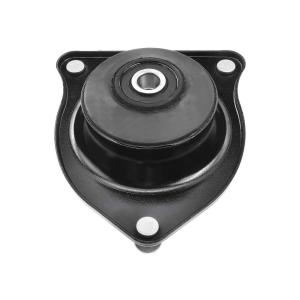 Quality 31306778833 Shock Mount / Strut Mount wholesale