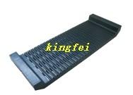 Quality U-shaped Turnover Rack Anti Static Turnover Rack Anti Static wholesale