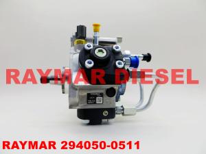 Quality 294050-0510 294050-0511 Denso Diesel Fuel Pump wholesale