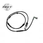 BMW Series 7 F01 F02 F03 Brake Pad Sensor , 34356775858 Car Electrical Spares