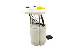 Quality A4534700394 Fuel Pump And Tank Assembly For Cabriole Coupe Fortwo Roadster 17202-4875R 0580200521 wholesale