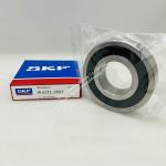 Stainless Steel Deep groove ball bearing W6311-2RS1