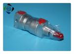 Pneumatic Cylinder Valve 20x20 Short Stroke Cylinder Large Stock