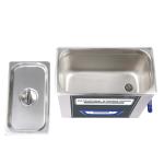 4.8L Benchtop Ultrasonic Cleaner