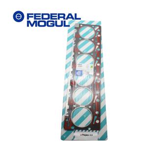 Quality Hot Saling Original High Quality Diesel Engine 3283335 Federal Mogul 6BT 6D102 Cylinder Head Gasket For Excavator Overha wholesale