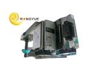 Wincor Nixdorf Receipt Printer ATM Parts TP13 PC280 1750189334 01750189334