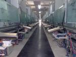 Wholesale factory 100% explosion proof CCTV camera,factory promotion,best price