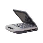 ISO Portable Fetal Ultrasound Machine OB GYN