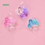 13g Cloth Cleaning Washing Apparel Liquid Laundry Detergent Liquid Capsules Gel