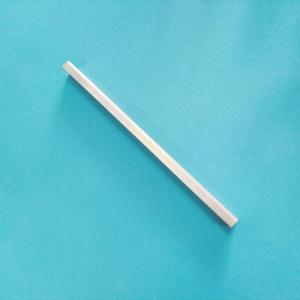 Quality 0.4mm-500mm Thickness Powder Coated Aluminum Extrusions Profiles For Tent wholesale