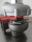 TA4532 465105-5010s Turbo For Garrett / Komatsu Construction PC400