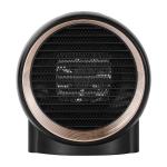 Personal Small Room Heater Fan 1000W