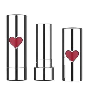 Quality Aluminium lipstick case, aluminium lipstick container,lipstick tube wholesale