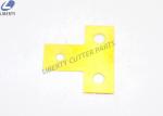 97889000 Shim Tee Paragon Cutter Parts High Hardness Standard Packaging