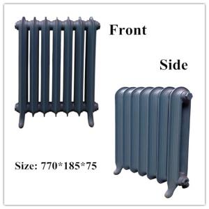 Quality Cast Iron Radiator wholesale
