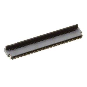 Quality FH35C-49S-0.3SHW(99) wholesale