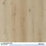 PVC Self Adhesive Oak Wood Floor Planks Tiles