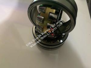 Quality NSK Spherical Roller Bearing 22312CAME4 wholesale