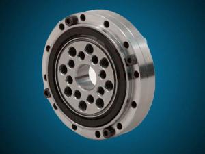 Quality Crossed Roller Bearings for harmonic drive wholesale